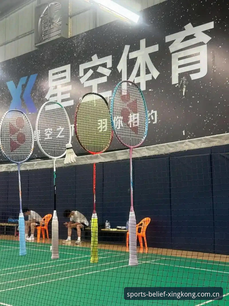 星空体育正版官网安装教程完整指南：从注册到安全使用的全方位解析