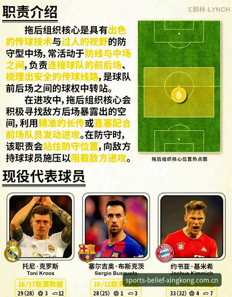 曼联中场补强计划详解：托纳利与埃德松双线操作背后的战略布局