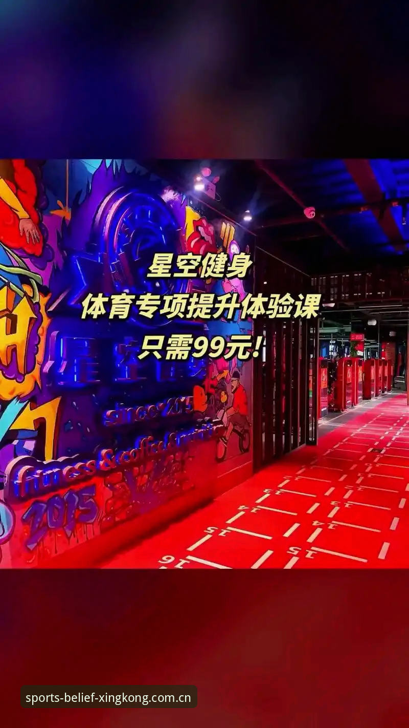 星空体育注册方法到底怎么选？三种主流方案实测对比