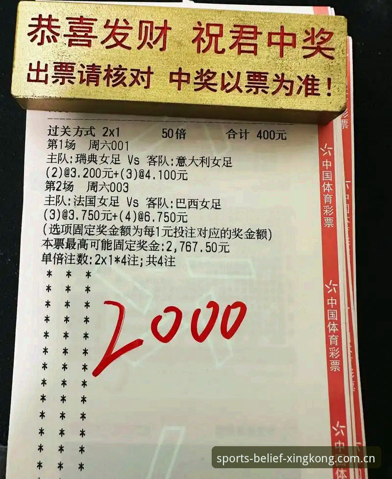 星空体育注册方法到底怎么选？三种主流方案实测对比