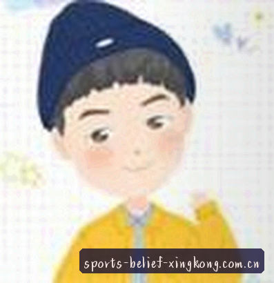 孙磊